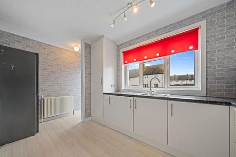 3 bedroom terraced house for sale, Main Street, Cowie, Stirling, FK7