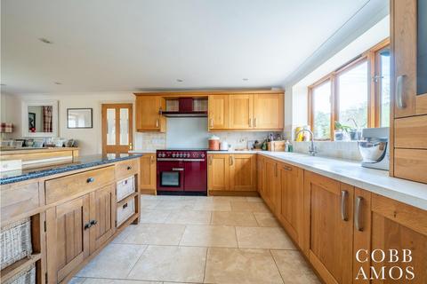 undefined, Newcastle-on-Clun
