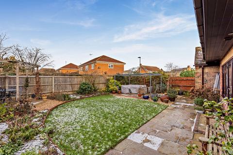 undefined, Sebrights Way, Bretton, Peterborough