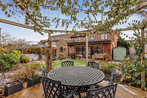 undefined, Sebrights Way, Bretton, Peterborough