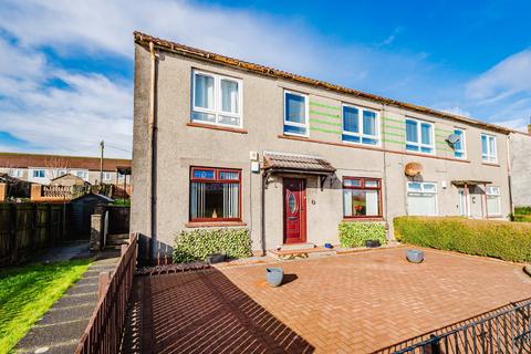 undefined, Wardneuk Drive, Kilmarnock, KA3