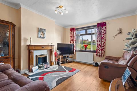 undefined, Wardneuk Drive, Kilmarnock, KA3