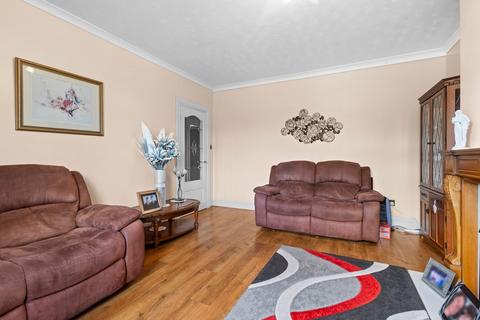 undefined, Wardneuk Drive, Kilmarnock, KA3