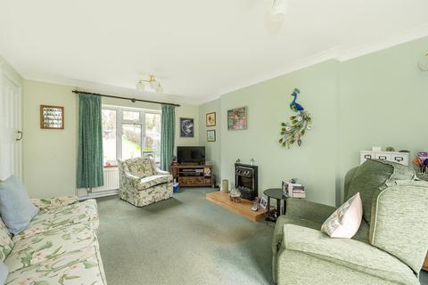undefined, Chiltern Cottages, Buckland Common, Tring