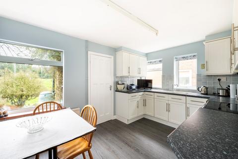 undefined, Chiltern Cottages, Buckland Common, Tring