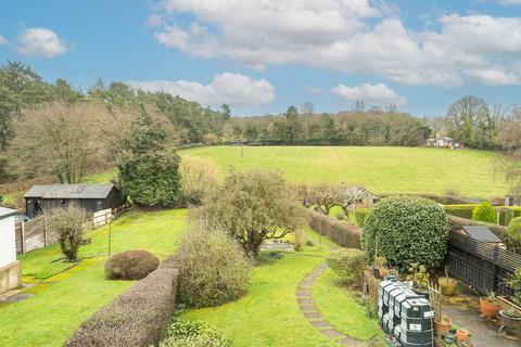 undefined, Chiltern Cottages, Buckland Common, Tring