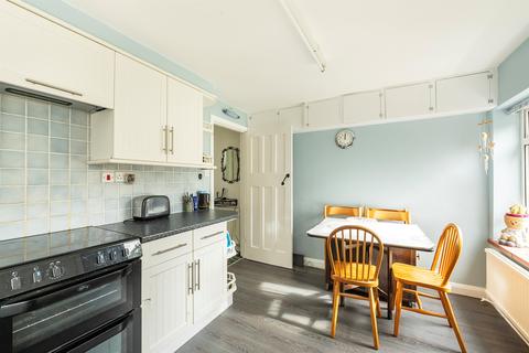 undefined, Chiltern Cottages, Buckland Common, Tring