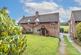 Chiltern Cottages, Buckland Common, Tring