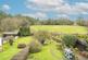Chiltern Cottages, Buckland Common, Tring photo 4