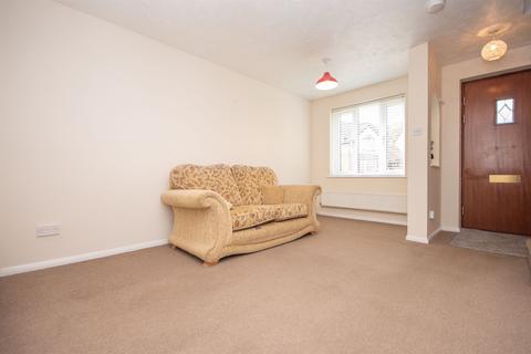 undefined, Carsington Close, Kettering