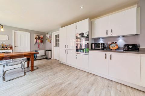 undefined, Caldicot Gardens, Grantham