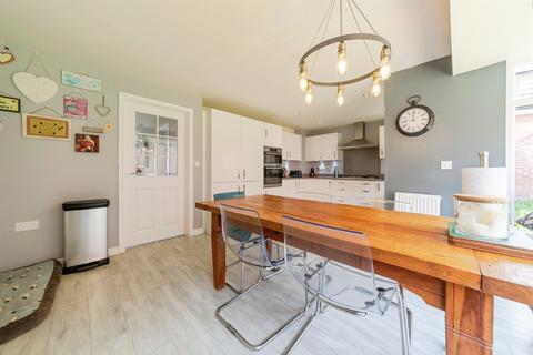 undefined, Caldicot Gardens, Grantham