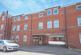 Wellington Street, Kettering