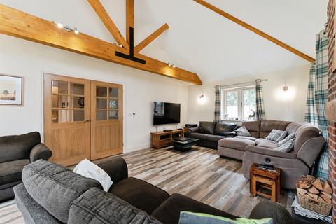 undefined, Brangehill Lane, Mepal, Ely