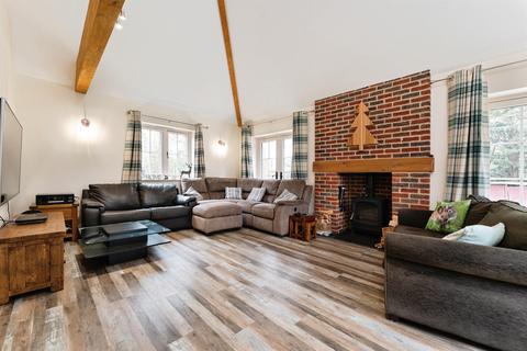 undefined, Brangehill Lane, Mepal, Ely