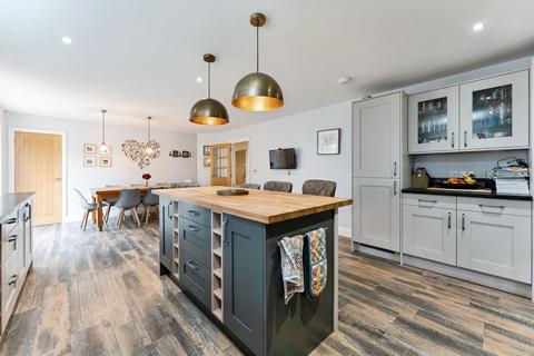 undefined, Brangehill Lane, Mepal, Ely