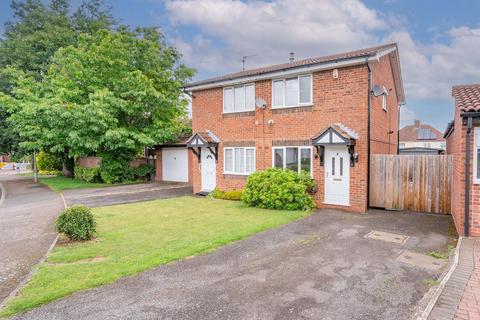 undefined, Thoday Close, Broughton, Kettering