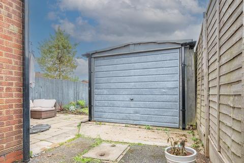 undefined, Thoday Close, Broughton, Kettering
