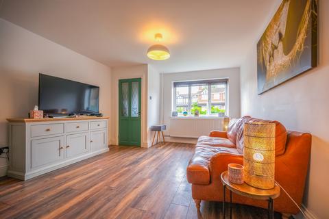 undefined, Thoday Close, Broughton, Kettering