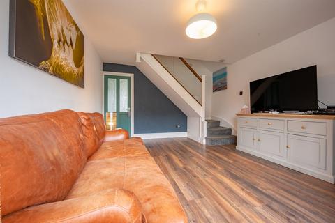 undefined, Thoday Close, Broughton, Kettering