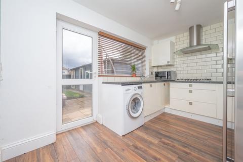 undefined, Thoday Close, Broughton, Kettering