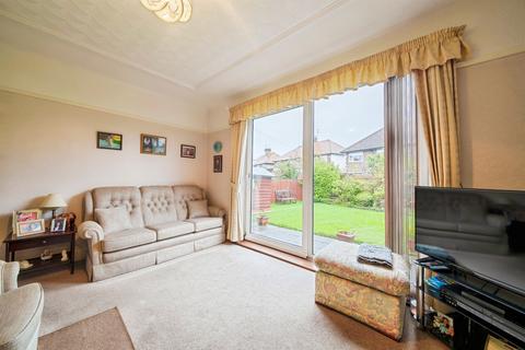 3 bedroom semi-detached house for sale, Fieldway, WALLASEY