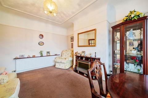 3 bedroom semi-detached house for sale, Fieldway, WALLASEY