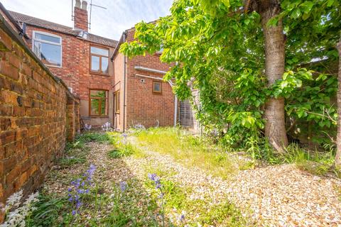 undefined, Union Street, Kettering