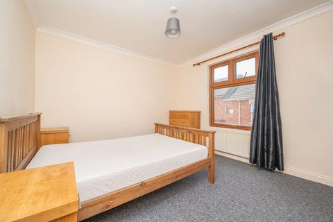 undefined, Union Street, Kettering