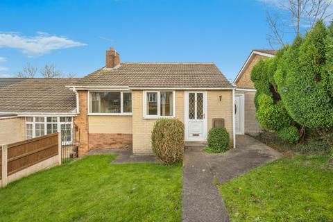 undefined, Fulford Way, Conisbrough, Doncaster