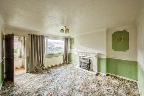 undefined, Fulford Way, Conisbrough, Doncaster