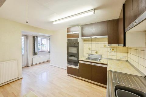 undefined, Fulford Way, Conisbrough, Doncaster