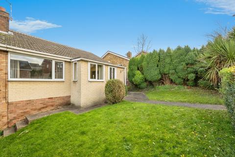 undefined, Fulford Way, Conisbrough, Doncaster
