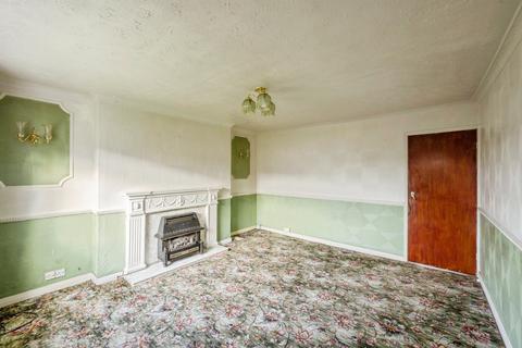 undefined, Fulford Way, Conisbrough, Doncaster