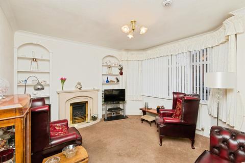 2 bedroom semi-detached house for sale, Radcliffe Drive, Derby