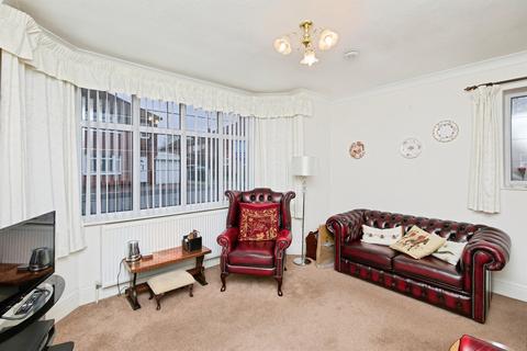 2 bedroom semi-detached house for sale, Radcliffe Drive, Derby