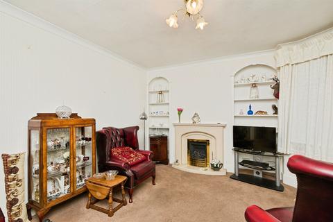 2 bedroom semi-detached house for sale, Radcliffe Drive, Derby