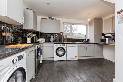 undefined, Kinross Grove, Hartlepool