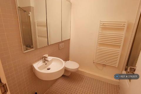 1 bedroom flat to rent, The Atrium, Leicester, LE1