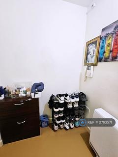 1 bedroom flat to rent, The Atrium, Leicester, LE1
