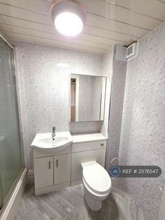 undefined, Ryecroft Road, Rotherham, S62