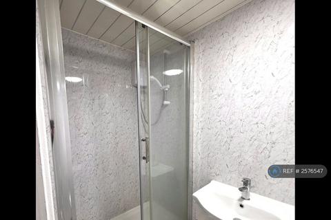 undefined, Ryecroft Road, Rotherham, S62