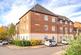 Bellway Close, Kettering