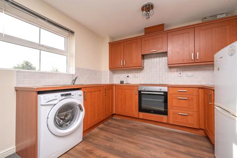 undefined, Bellway Close, Kettering