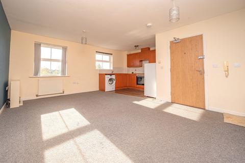undefined, Bellway Close, Kettering