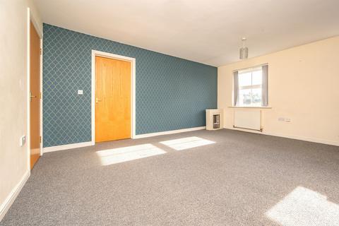 undefined, Bellway Close, Kettering