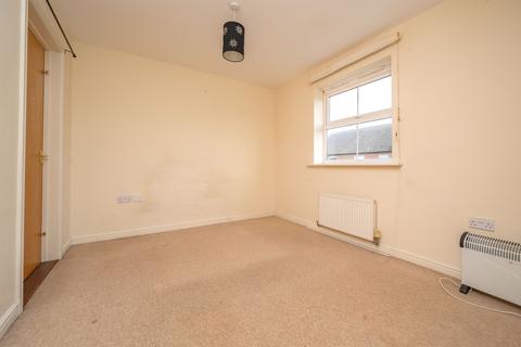 undefined, Bellway Close, Kettering