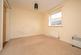 Additional image 5 of Bellway Close, Kettering