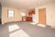 Additional image 2 of Bellway Close, Kettering
