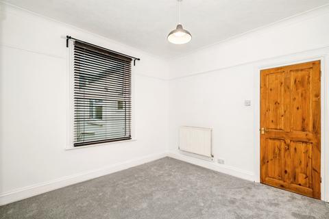 3 bedroom maisonette for sale, Shelldale Road, Portslade, Brighton